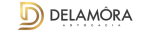 Delamôra Advocacia - Especialista em Direito Imobiliária
